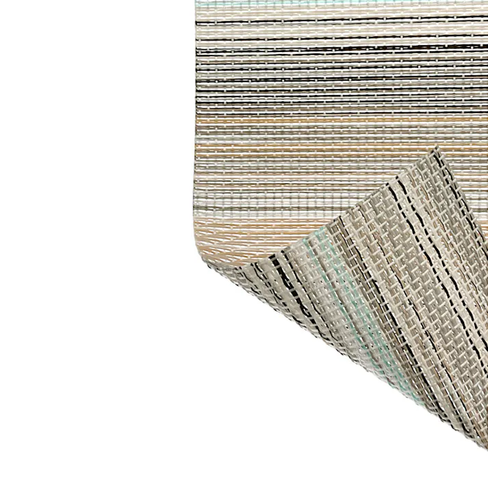 ランチョンマット ピアルモ マルチカラー