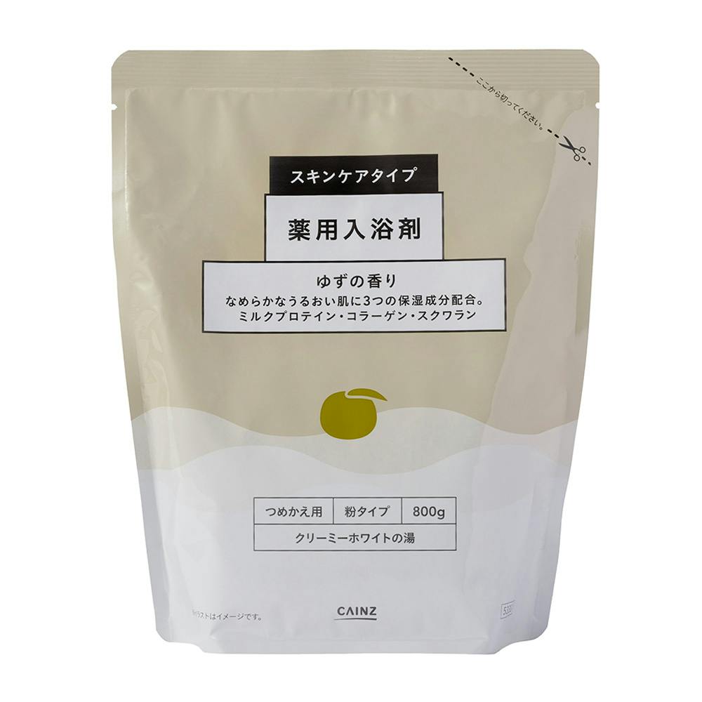 JCY p XLPA^Cv 䂸̍ l 800g 