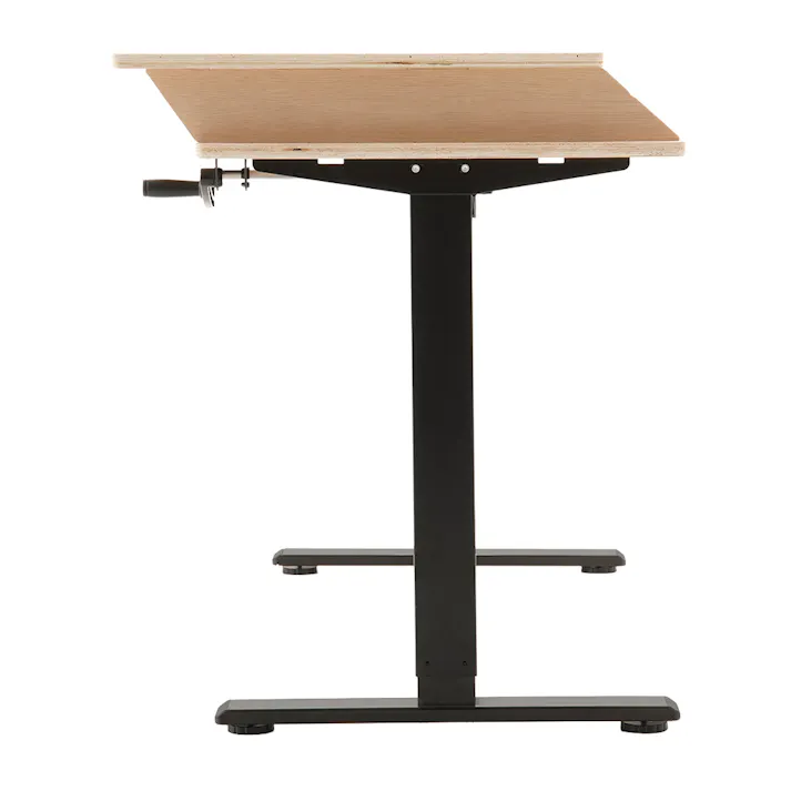 【CDM】ゲーミングデスク天板【別送品】