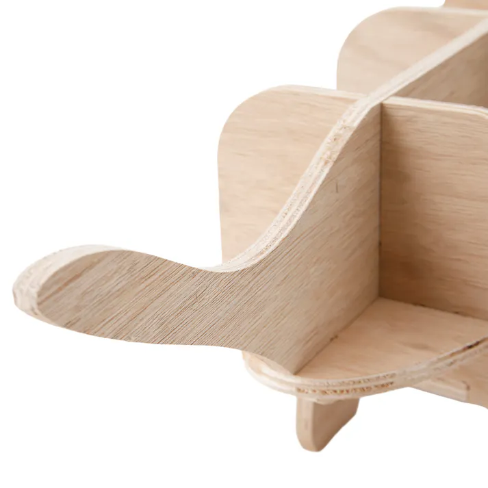 【CDM】ダックスラックM【別送品】