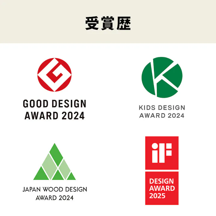 【CDM】ダックスラックM【別送品】