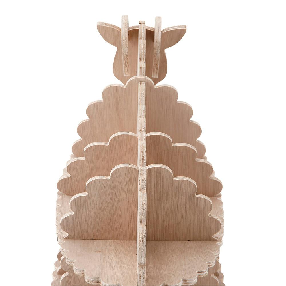 CDM】ヒツジラック【別送品】 | 子供用収納 通販 | ホームセンターの