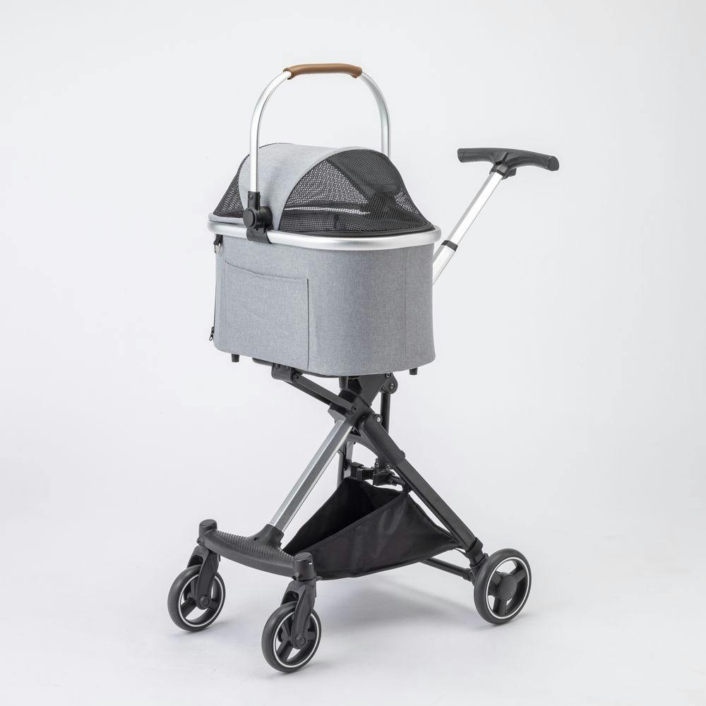 ペット用カート 3輪 ミッキーマウス(販売終了) | ペット用品（犬