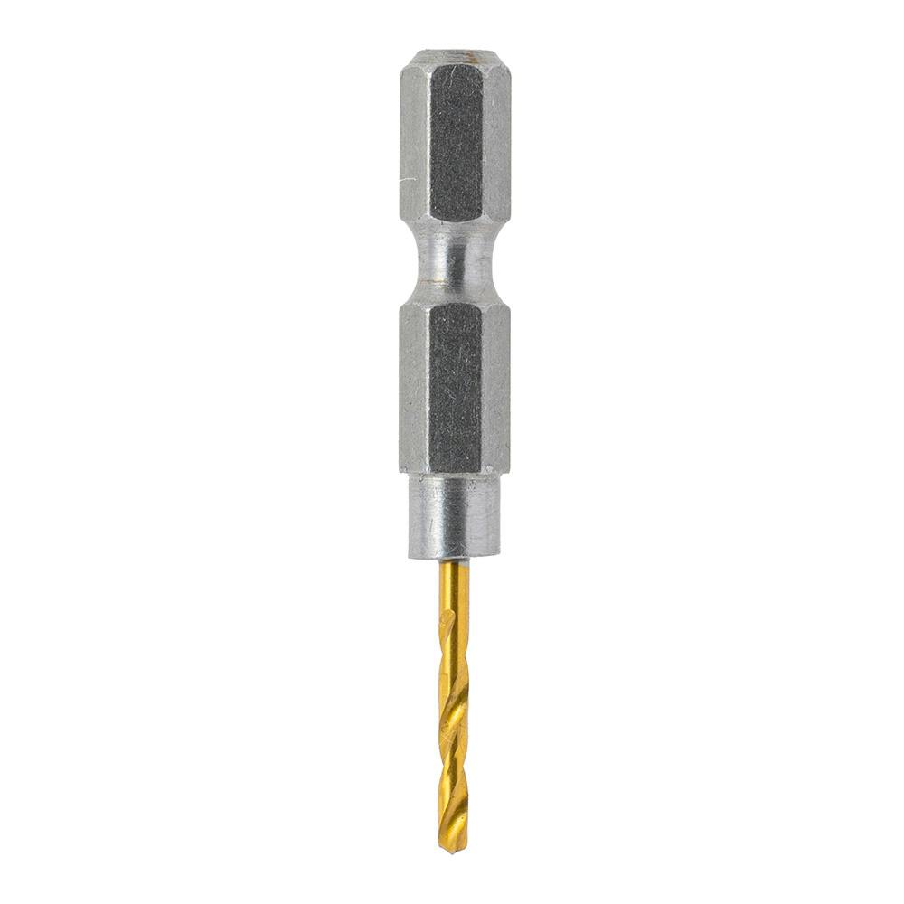 リカルメ商いページ 鉄工用 超ショートドリル 2mm | 電動工具 通販 | ホームセンター