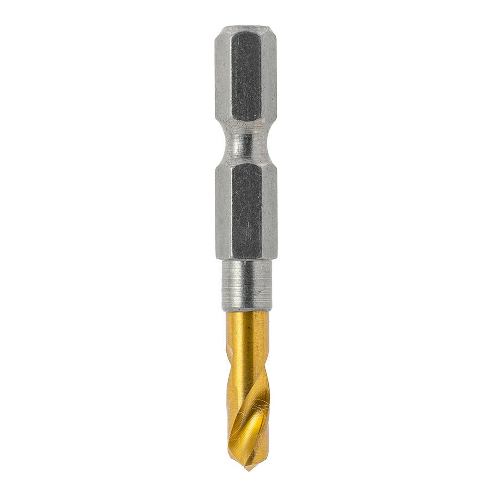 CAINZ PRO 鉄工用 超ショートドリル 5mm | 電動工具 通販