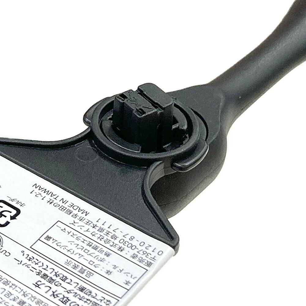 CAINZ PRO 軽量ラチェットハンドル 6.35mm | 作業工具・作業用品・作業