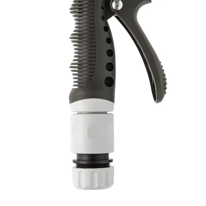 散水ノズル 6パターン