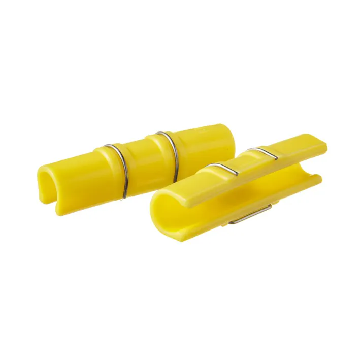 カインズ ショートパッカー 11mm 10本入