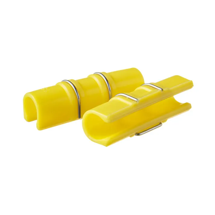 カインズ ショートパッカー 13mm 10本入