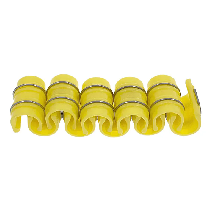 カインズ ショートパッカー 19mm 10本入