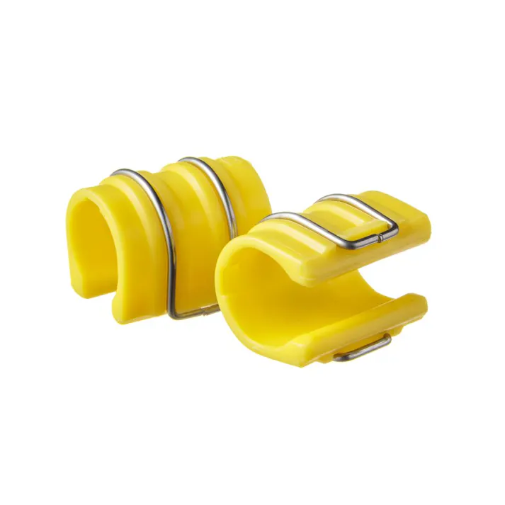 カインズ ショートパッカー 22mm 10本入