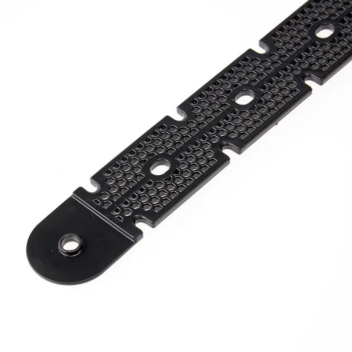 カインズ シート押さえロング 8枚