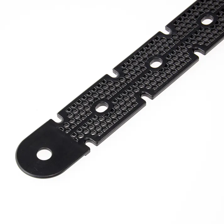 カインズ シート押さえロング 8枚