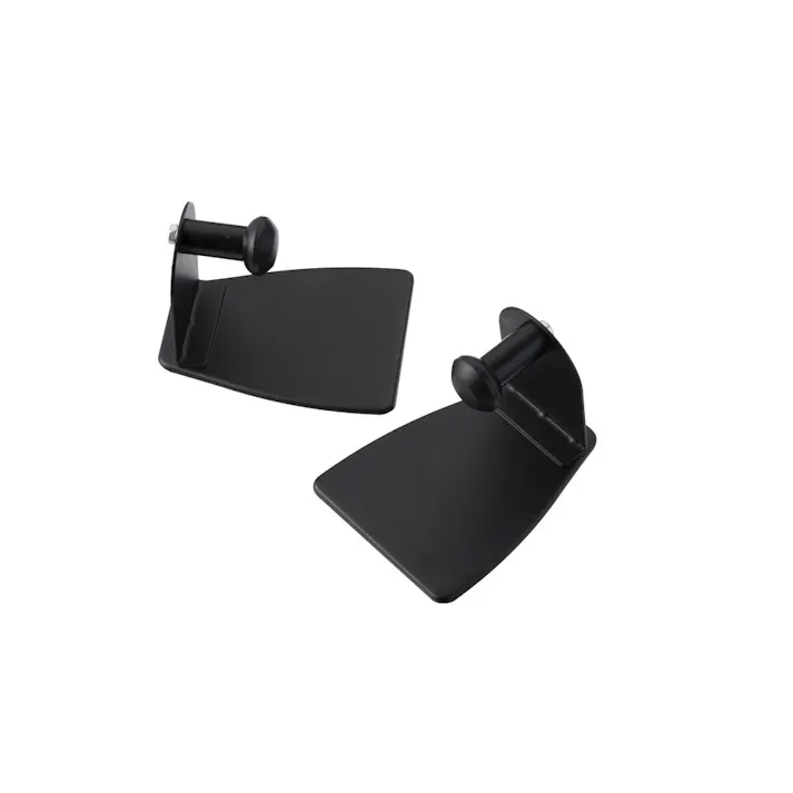 カインズ マグネット ペーパーホルダー