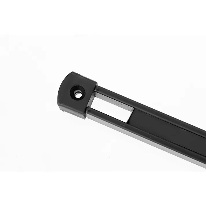 カインズ 両面マグネットバー 450mm