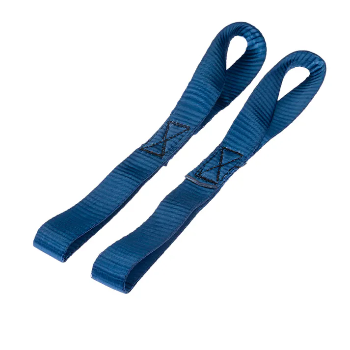 CAINZ PRO サポートベルト 2本組