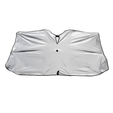 ◆車内用傘型フロントシェード M