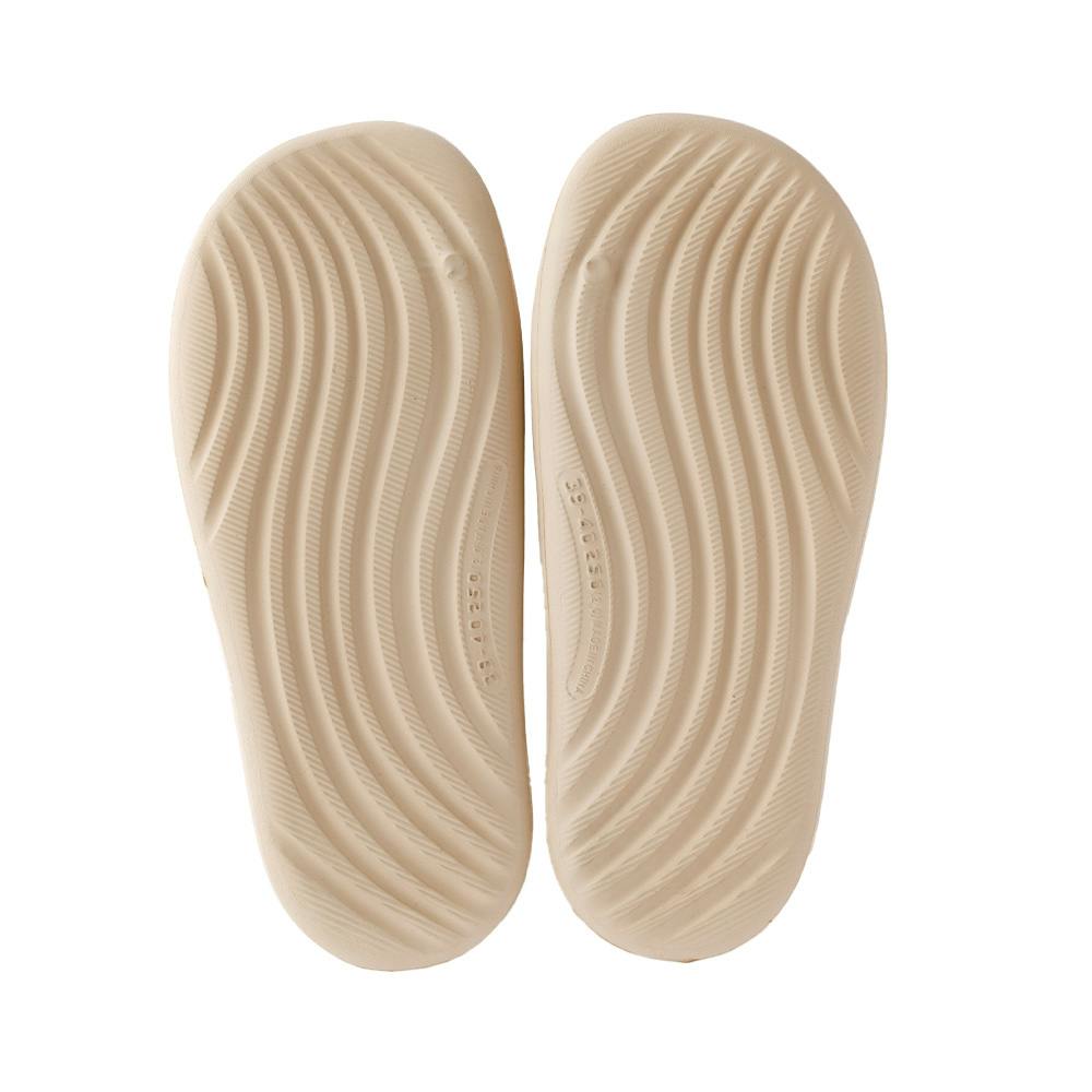 ユウ☆美品☆ベネシュ 25cm 外履き サンダル 009シリーズ ホワイト 足