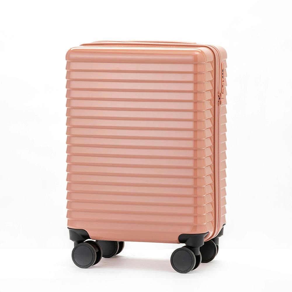 キャリー様専用 Nana Na様専用 リモワ風キャリーケース 36L 4輪 機内