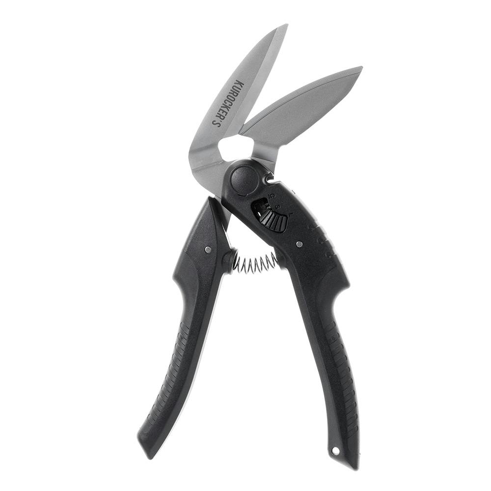 【カイ出品】 ソーラーキューブライト M | ガーデンライト・屋外照明 通販