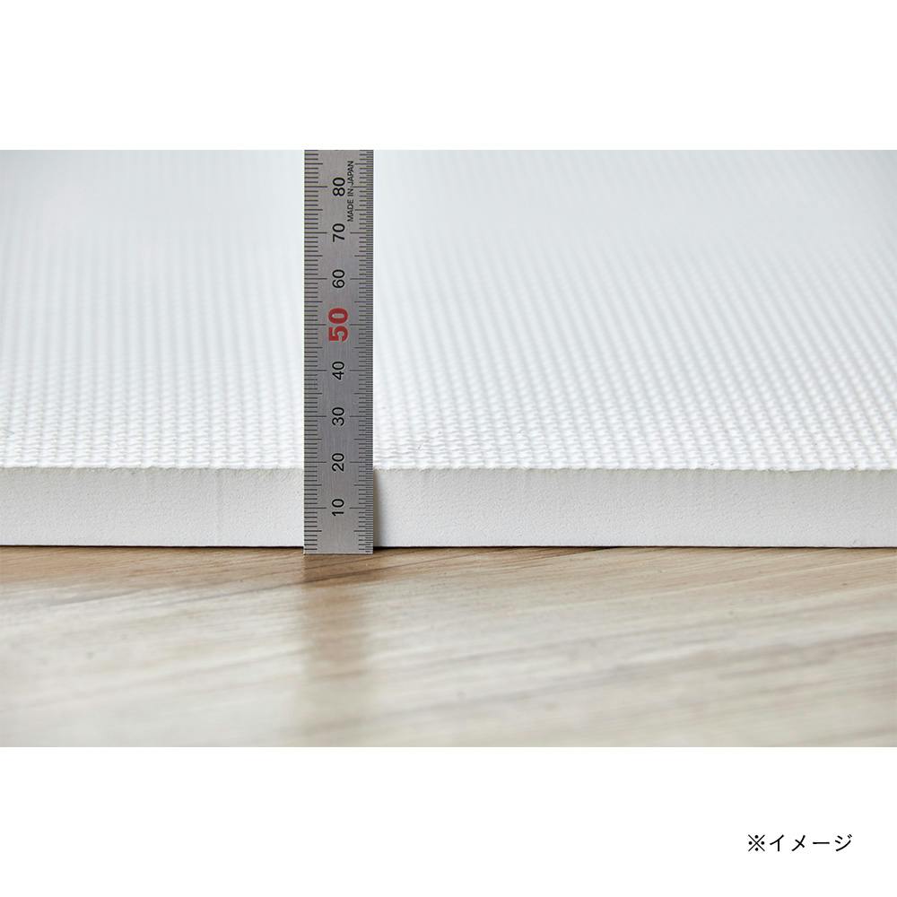 足音マット グレー　150×150(4枚半) 足音マット グレー 150×150(4枚半) 楽天市場】防音 マット 150cm