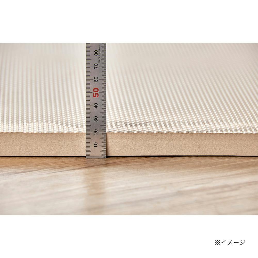 WCS2025 韓国 黄金郷のアンヘルカイド 公式 プレイマット 遊戯王WCS2025韓国「黄金郷のアンヘルカイド」公式プレイマット