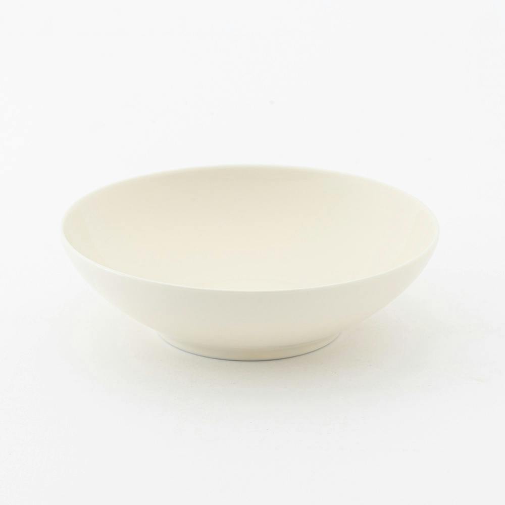 ✴︎専用出品✴︎ 新品colele コレール パールピンクD70/ モカE65 CP-9187-1_512x512.jpg?v=1745976370