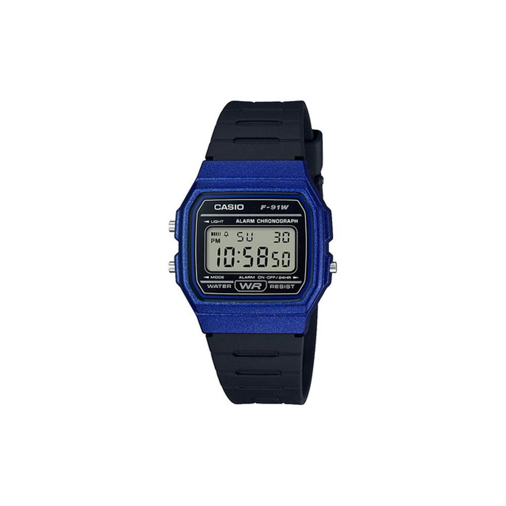 0108091 腕時計 まとめ④ 60点以上 約３㎏ SEIKO WALTHAM TECHNOS CITIZEN RADO CASIO他 ふるさと納税 CASIO 腕時計 G-SHOCK GWN-1000B-1BJF