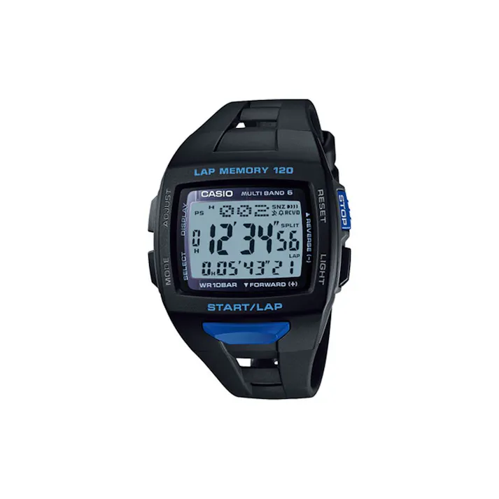 Collection SPORTS STL-S300H-4AJH