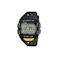 Collection STANDARD AQ-S810W-8AJH