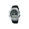 腕時計 AQ-180W-1BJH