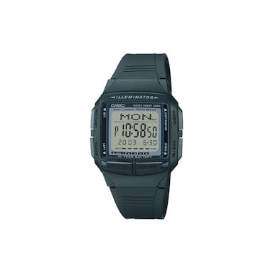 カシオ 腕時計 DB-36-1AJH