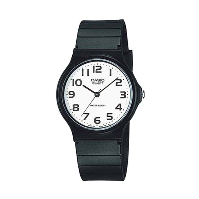 カシオ 腕時計 MQ-24-7B2LLJH