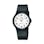 カシオ 腕時計 MQ-24-7B2LLJH