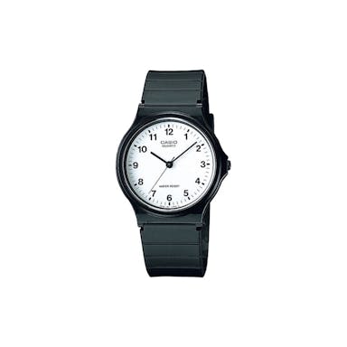 カシオ 腕時計 MQ-24-7BLLJH