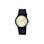 カシオ 腕時計 MQ-24-9ELJH