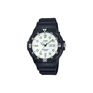 腕時計 MRW-200HJ-7EJH