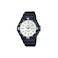 腕時計 MRW-200HJ-7EJH