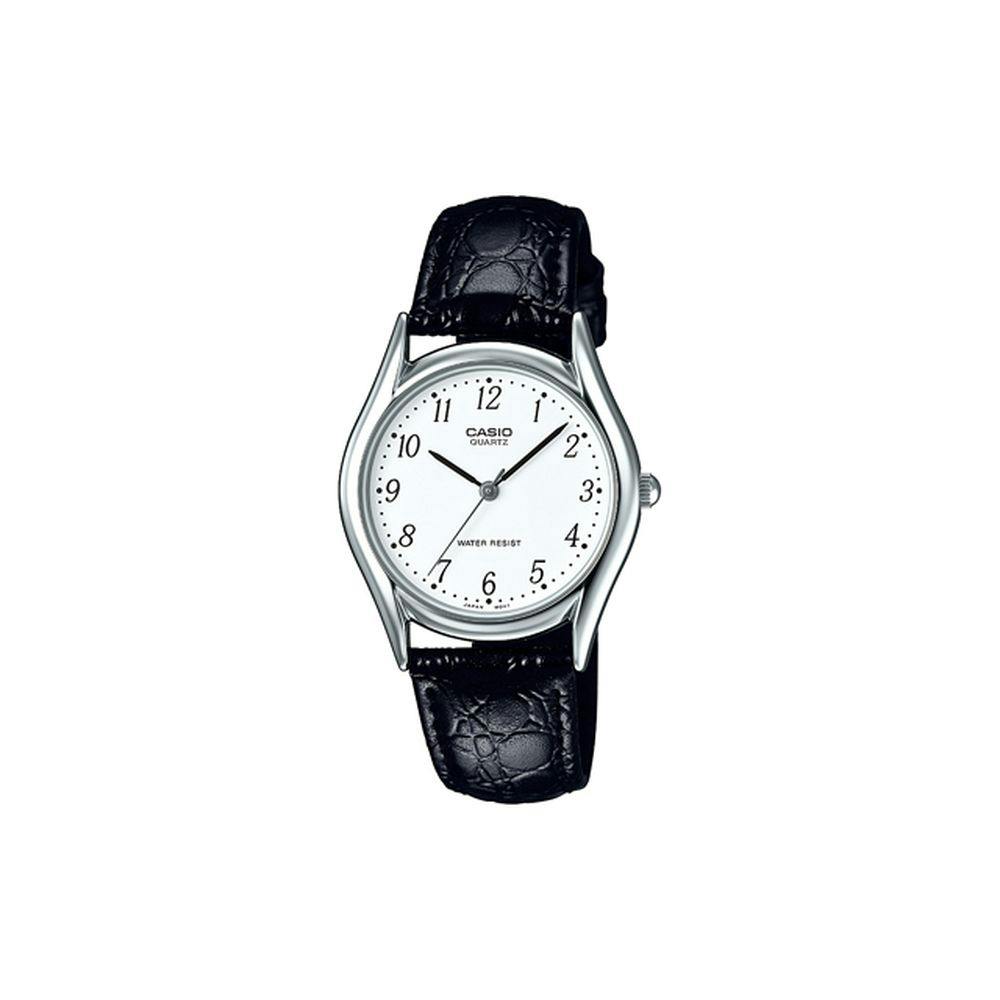 時計　まとめ売り　145個　約5.9kg セイコー SQ795G (時計) 価格比較 - 価格.com