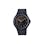カシオ 腕時計 MW-240-1B2JH