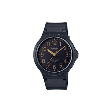 カシオ 腕時計 MW-240-1B2JH