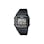 カシオ 腕時計 W-215H-1AJH