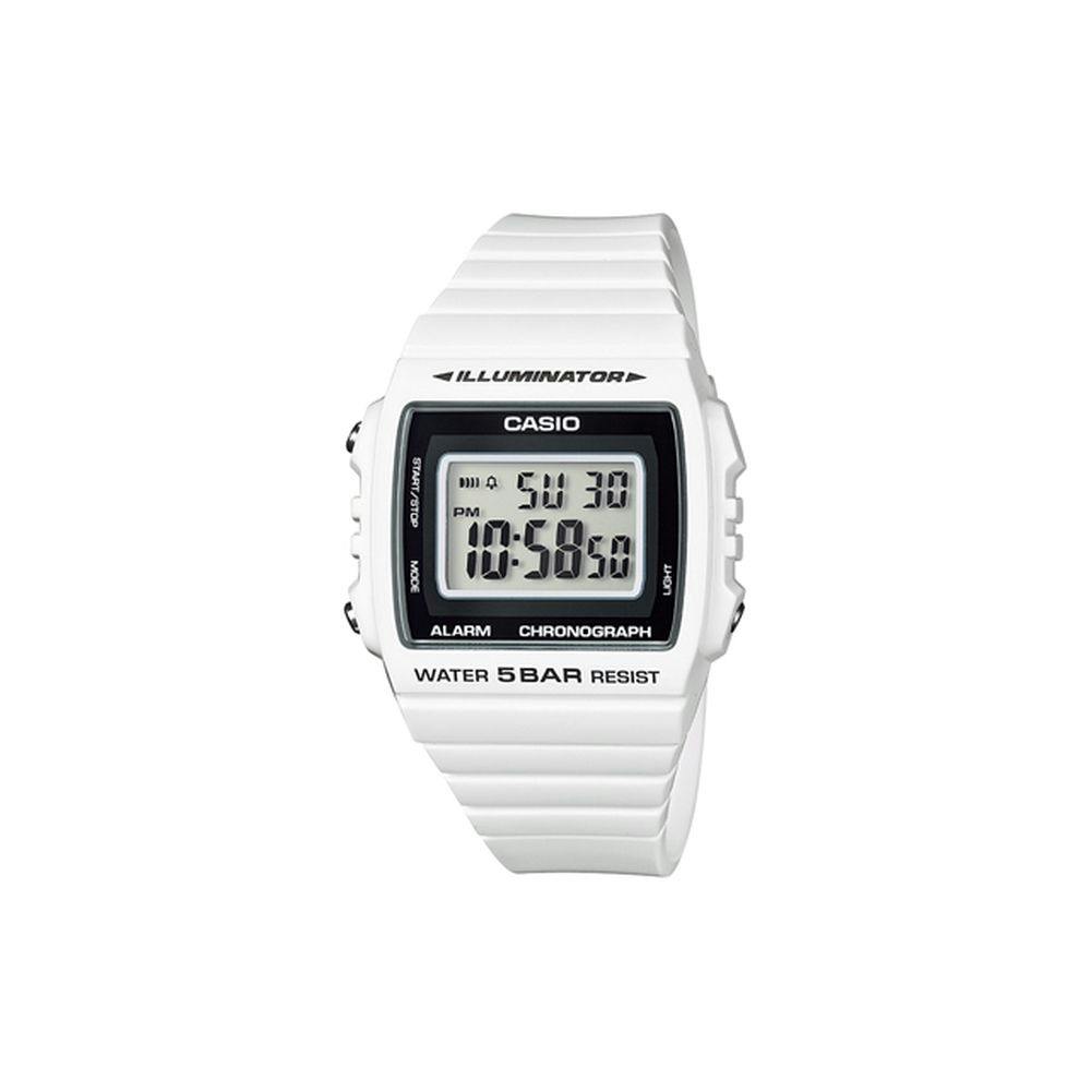 【※値下げ中※】  腕時計 ホワイト 1781271 カシオ G-SHOCK G-LIDE GWX-5600C-7JF ソーラー電波時計 ホワイト 20