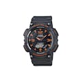 カシオ CASIO Collection SPORTS STL-S300H-1AJH