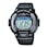 カシオ 腕時計 スタンダード CASIO Collection STANDARD W-S220-1AJH