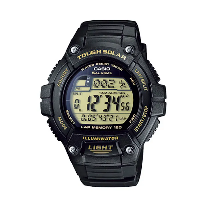 Collection AQ-S800W-1BJH