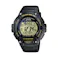 Collection AQ-S800W-1BJH