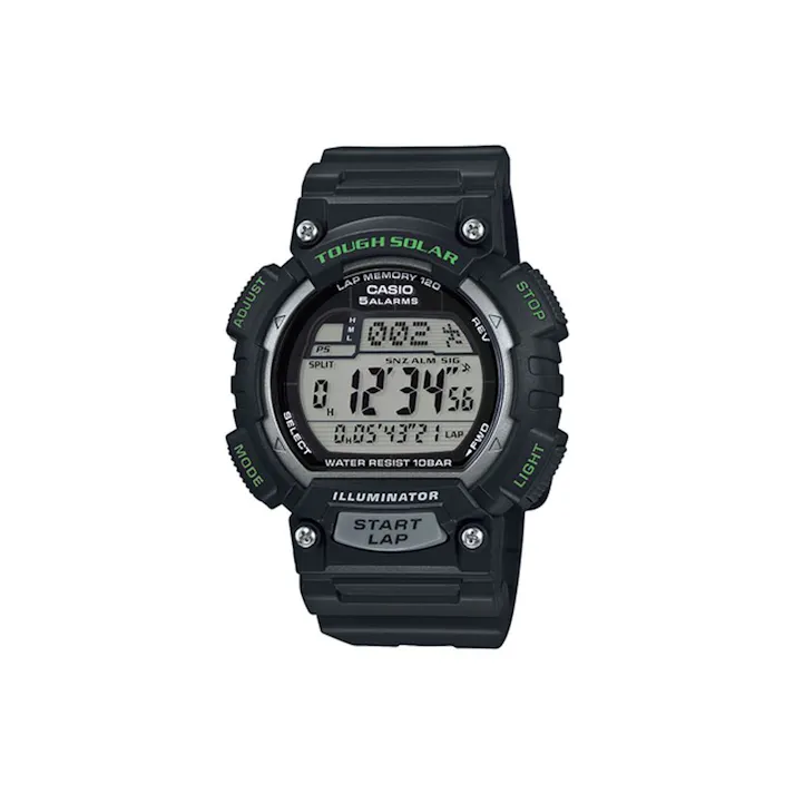 Collection SPORTS STL-S100H-1AJH