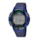 腕時計 Collection スポーツ WS-1000H-2AJH