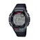 腕時計 Collection スポーツ WS-1000H-2AJH